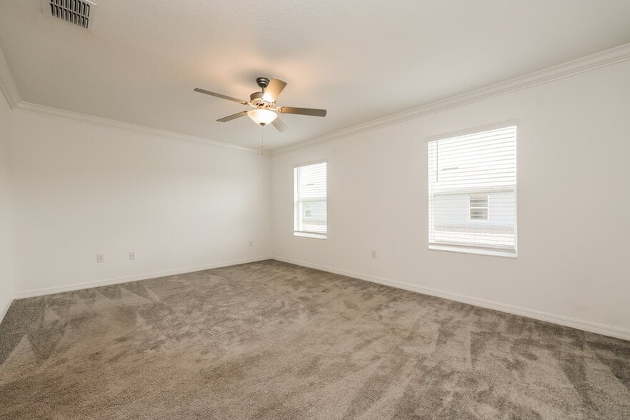 Building Photo - 2162 Azure Vw Wy