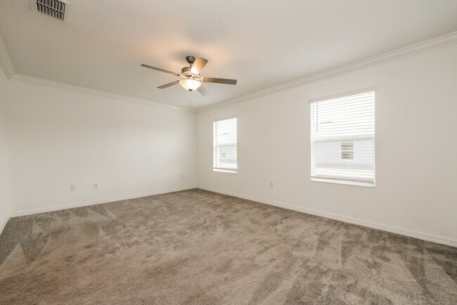 Building Photo - 2162 Azure Vw Wy