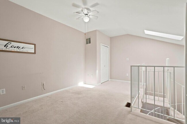 Building Photo - 12287 Wadsworth Way
