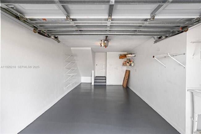 Building Photo - 9568 Boca Gardens Pkwy