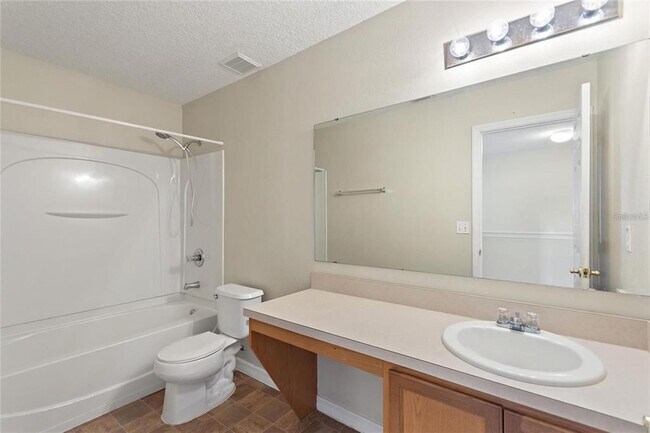 Building Photo - 201 Andover Dr