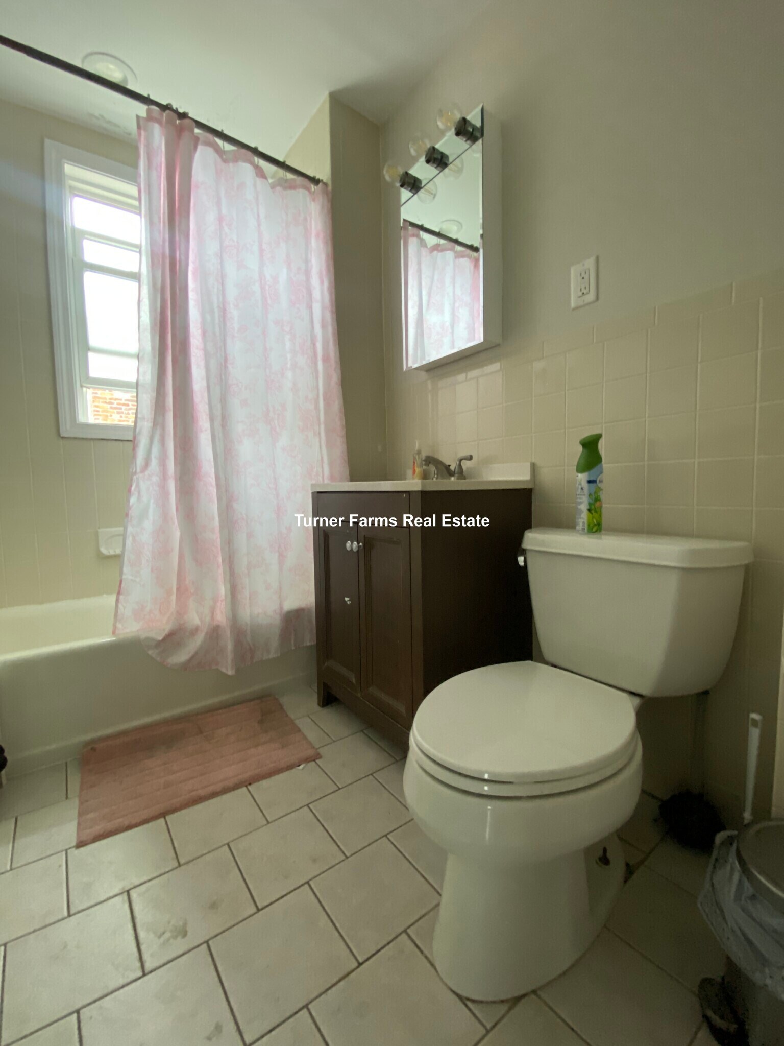 Building Photo - 6 Westminster Ave