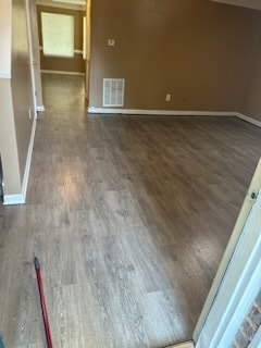 Building Photo - 5612 Union Pointe Dr