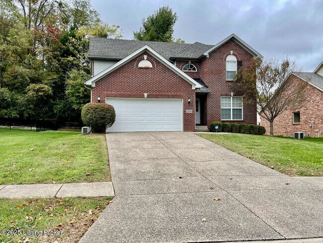 Building Photo - 13404 Cain Ln