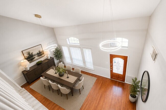 Building Photo - 13946 Cypress Star Ln