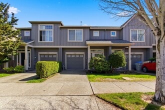 Building Photo - 2322 NW 168th Pl