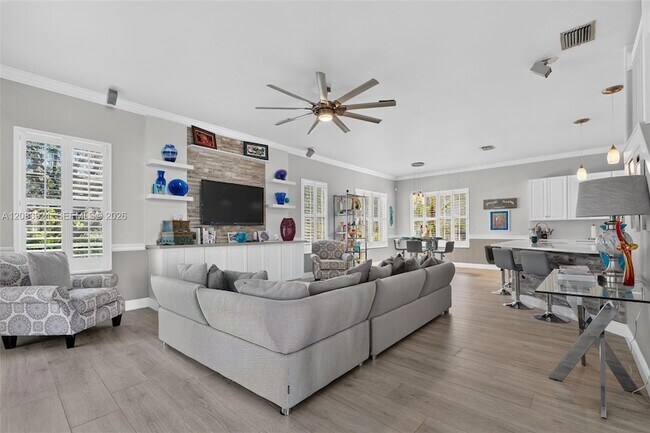 Building Photo - 9970 Rookery Cir