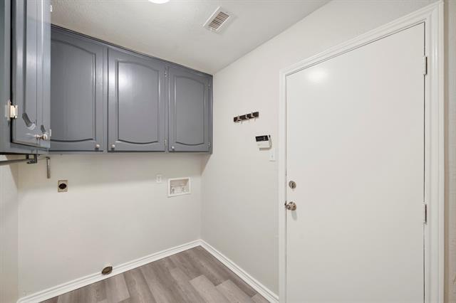 Building Photo - 4351 Bullfinch Ct