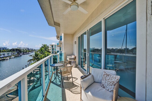 Building Photo - 516 Hendricks Isle