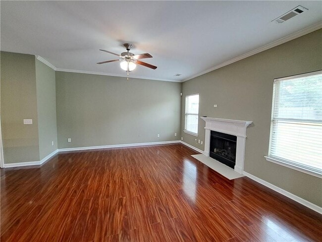 Building Photo - 159 Sonya Mill Ct NW