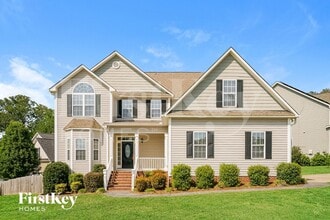 Building Photo - 15 Falling Oak Ct