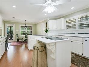 Building Photo - 1817 Possum Trot St