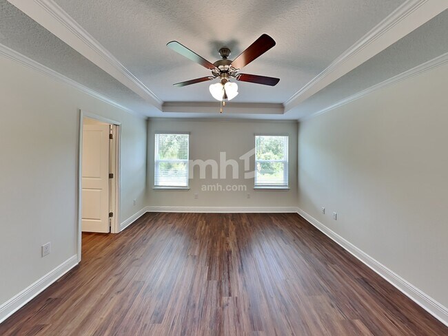 Building Photo - 20591 Calla Lily Dr