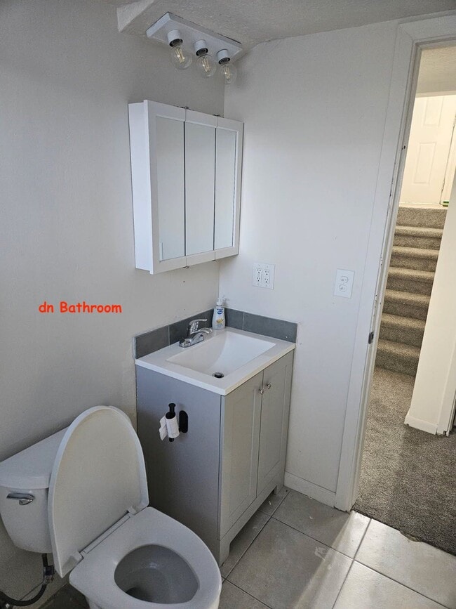 Building Photo - 1438 Stetson Way