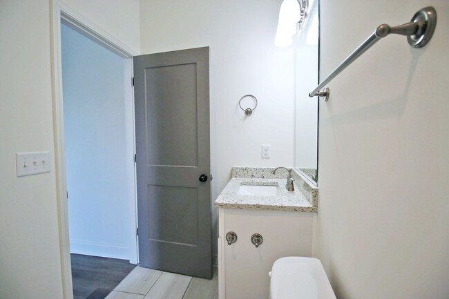 Building Photo - PRE- LEASING 2025 - New Construction 4 Bed...