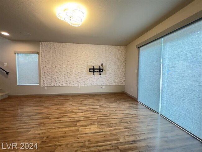 Building Photo - 10187 Lawton Ridge Ct