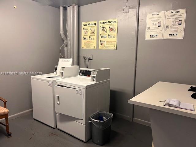 Building Photo - 246 Suffolk F