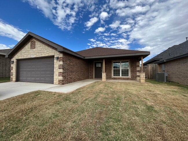 Primary Photo - 10327 Avenue X