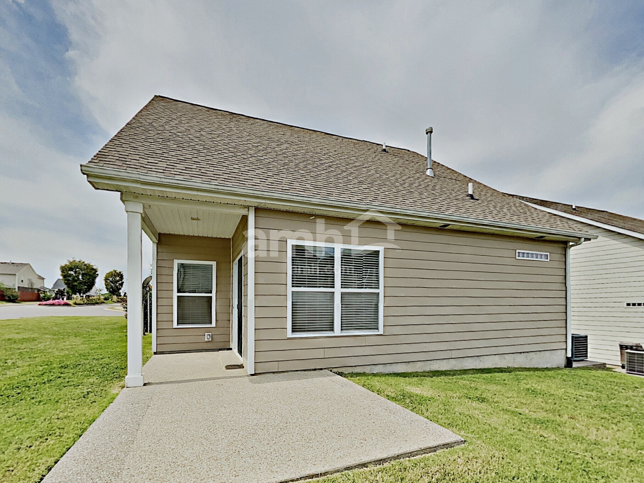 Building Photo - 375 Dunnwood Loop