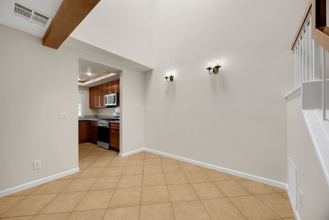 Building Photo - 15746 Tetley St