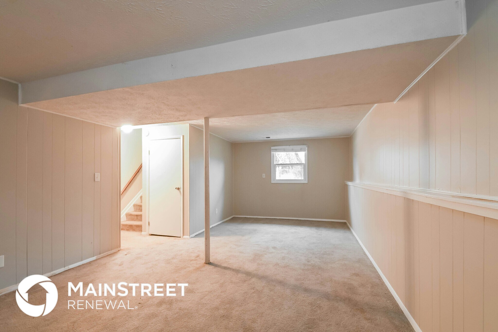 Building Photo - 1419 Mutz Dr