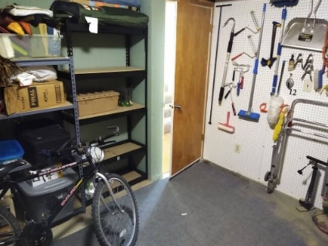 Building Photo - 55 College Way