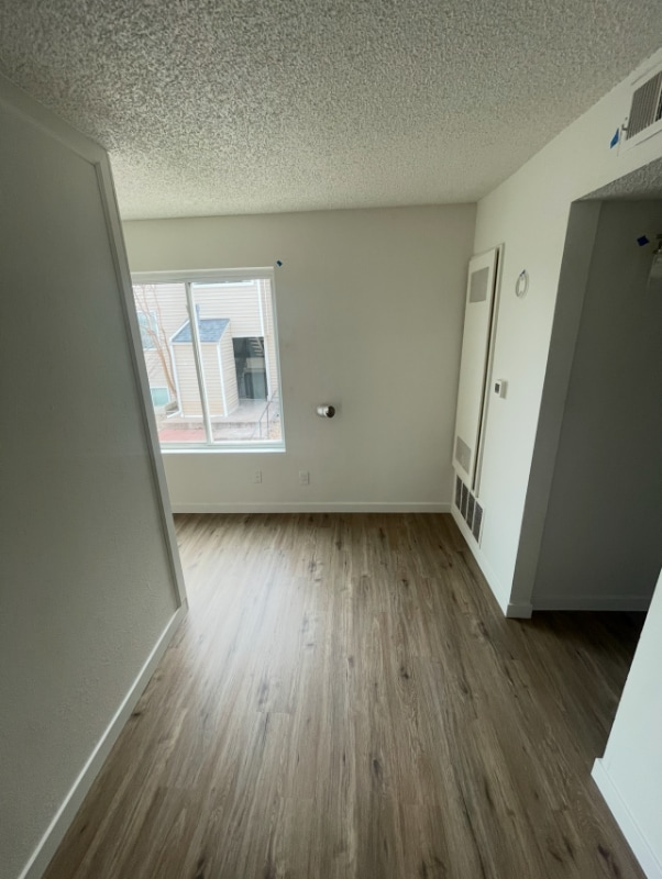 Building Photo - 10762 E Exposition Ave