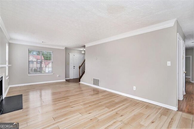 Building Photo - 7023 Grinder Dr