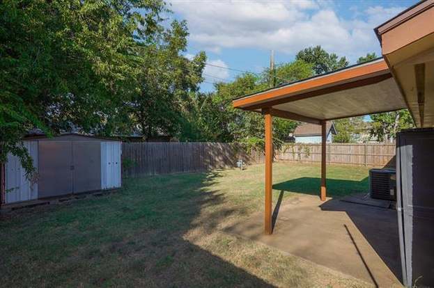 Building Photo - 3507 Hummingbird Ln