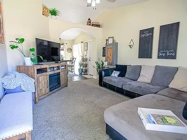 Building Photo - Clover Ventures LLC