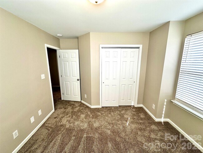 Building Photo - 19425 Booth Bay Ct