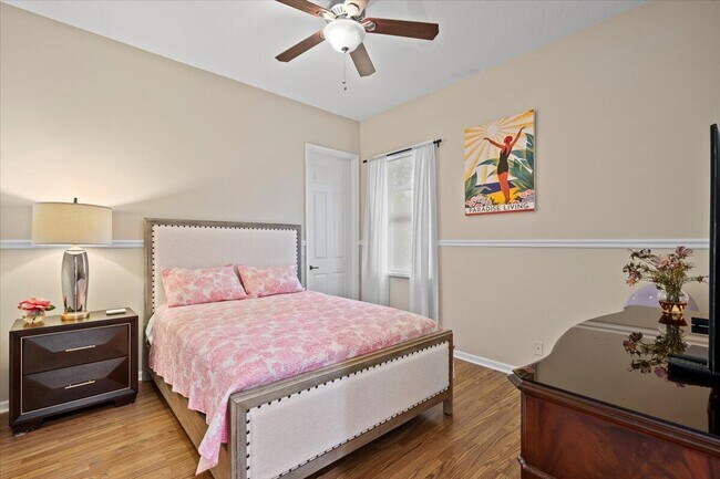 Building Photo - 4241 Wellington Shores Dr