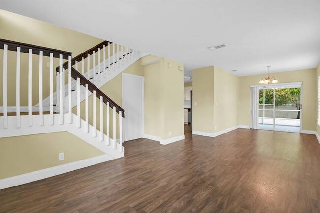 Building Photo - 6279 Island Way