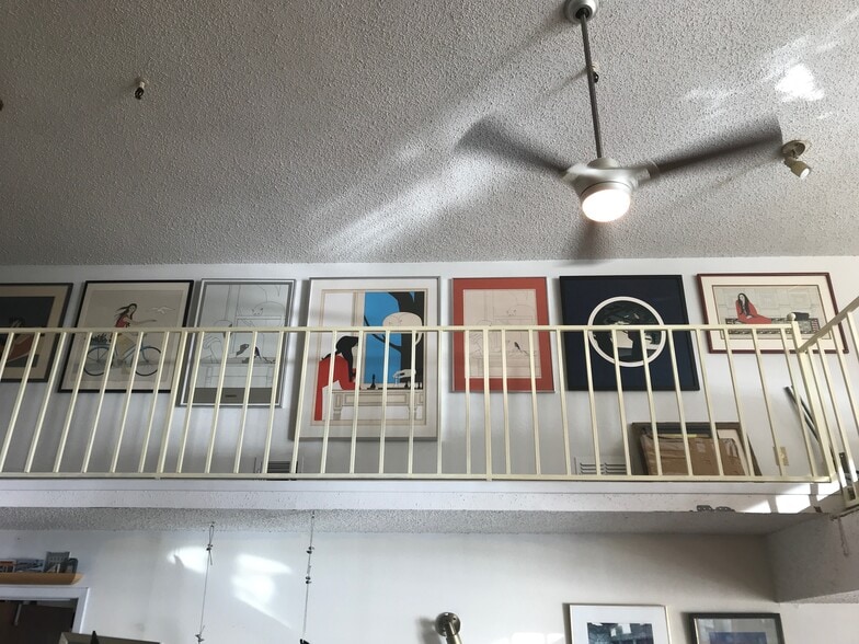 Building Photo - 316 Bayshore Dr