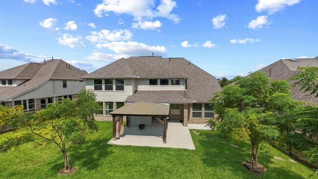 Building Photo - 3010 Tranquility Lake Estates Blvd