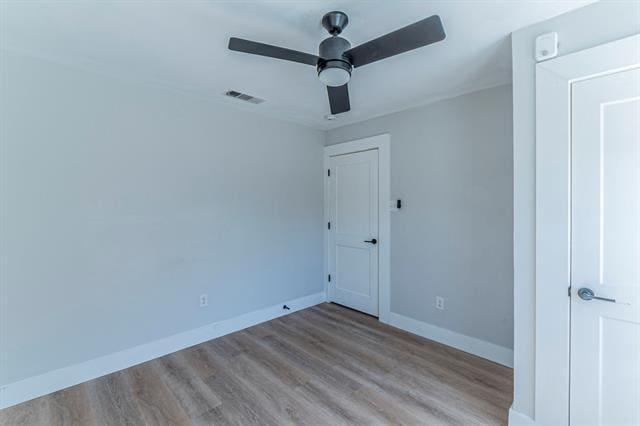 Building Photo - 922 S Waverly Dr