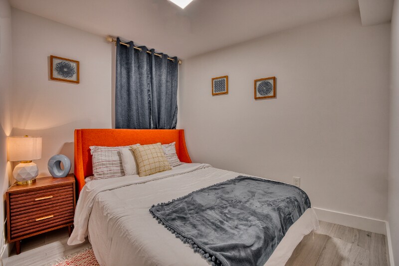 Building Photo - 5835 Colorado Ave NW