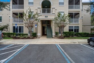 Building Photo - 8601 Beach Blvd