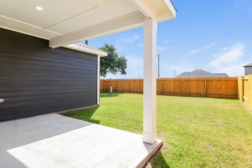 Building Photo - 7622 Tipton Meadow Way