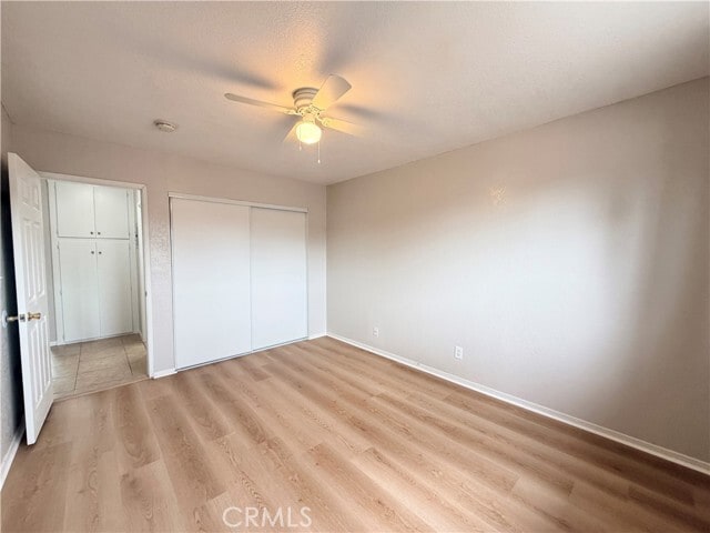 Building Photo - 1548 N 11th Ave