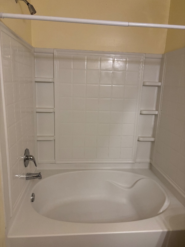 Building Photo - 1780 Broad River Rd