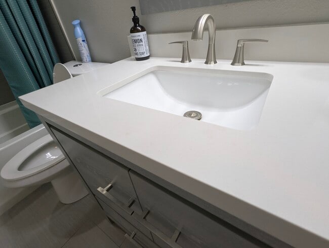 Building Photo - Moorshire