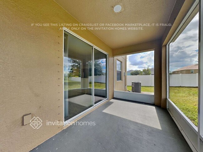 Building Photo - 1812 Oak Pond St