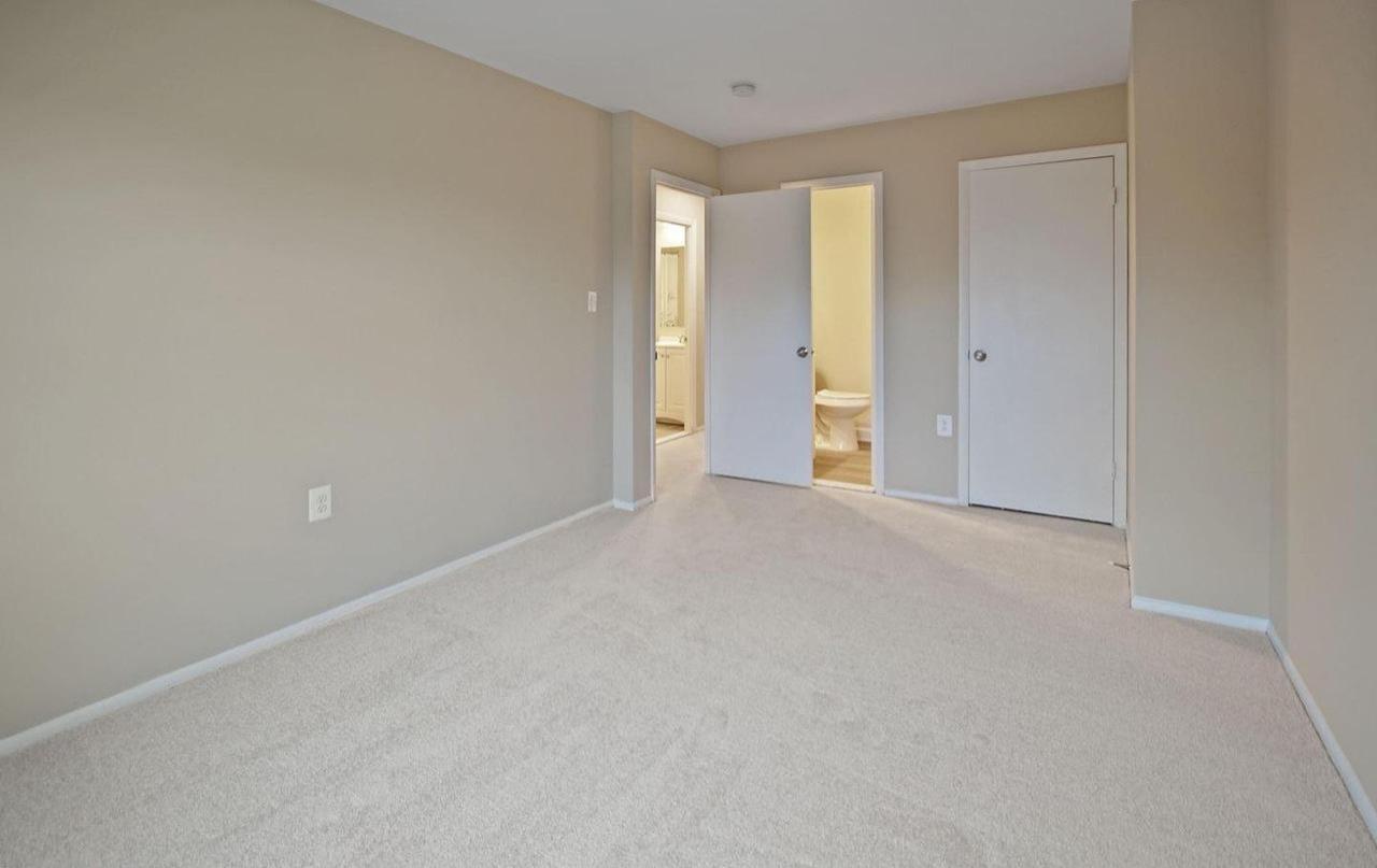 Building Photo - 6206 Dimrill Ct