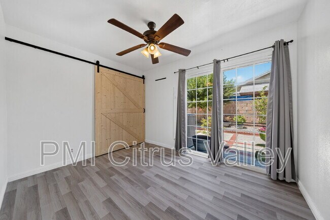 Building Photo - 15354 Black Shadow Dr