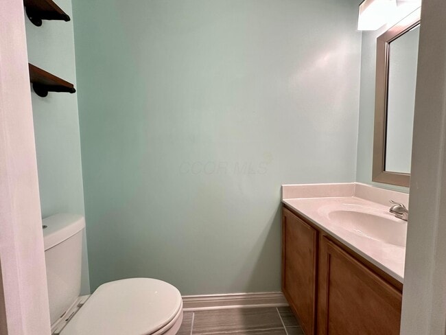 Building Photo - 4645 Grand Strand Dr