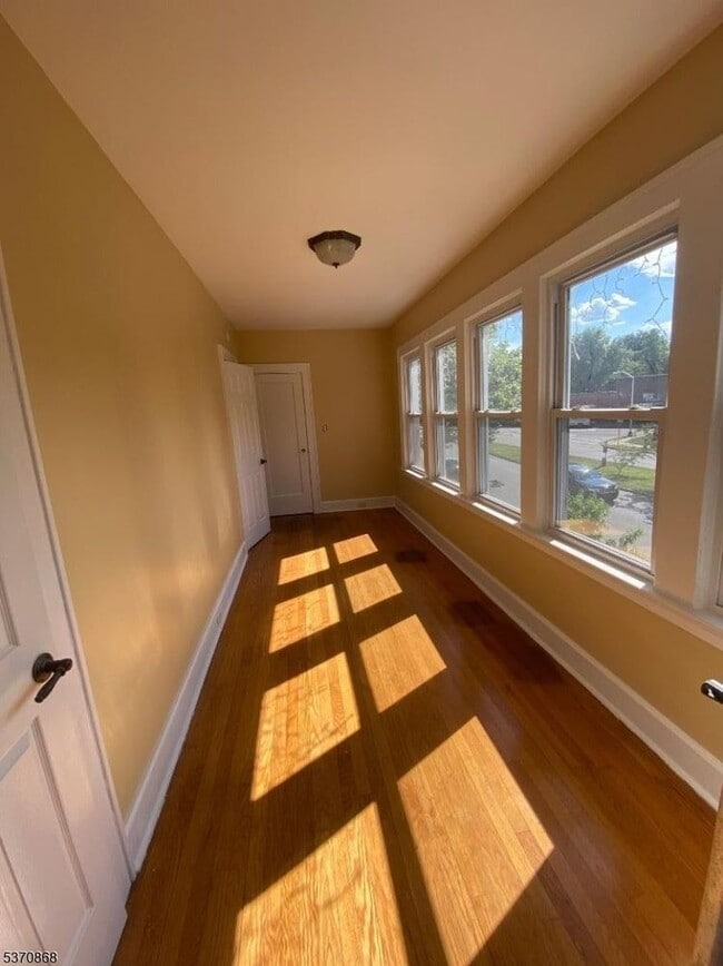 Building Photo - 40 Ampere Pkwy