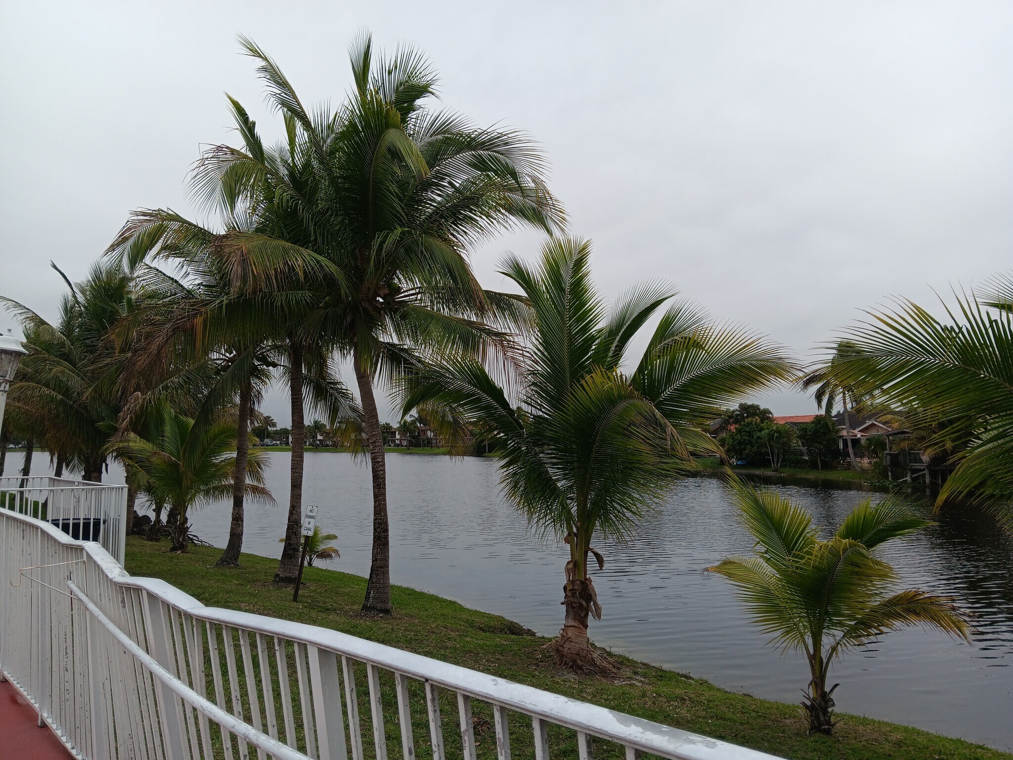 Building Photo - 6940 NW 173rd Dr