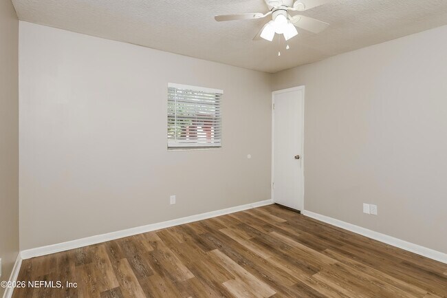 Building Photo - 7930 Rondeau Dr E