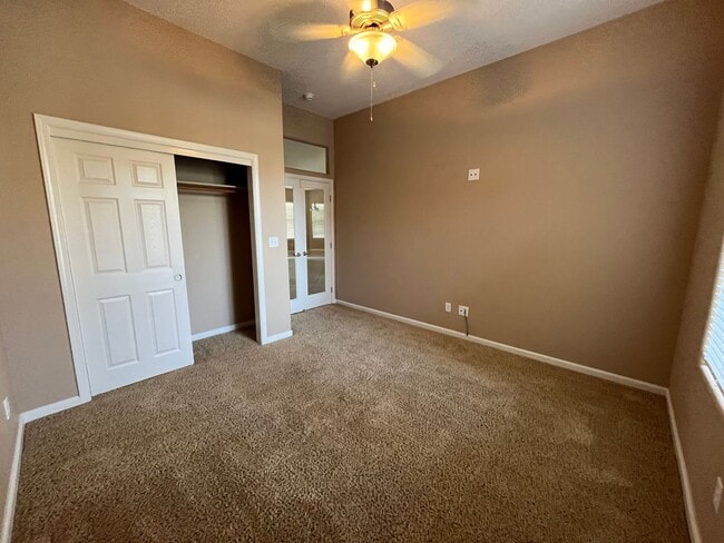 Building Photo - 206 S Argyle Pl